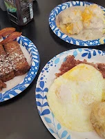 Grits